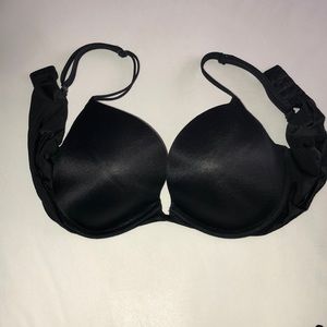 VS Very Sexy Push Up Bra
